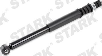 Stark SKSA-0132589 - Shock Absorber autospares.lv