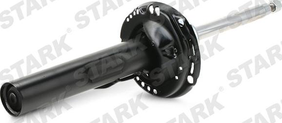 Stark SKSA-0132522 - Shock Absorber autospares.lv