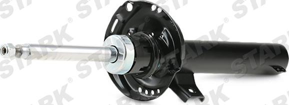 Stark SKSA-0132522 - Shock Absorber autospares.lv