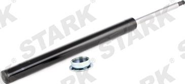 Stark SKSA-0132629 - Shock Absorber autospares.lv