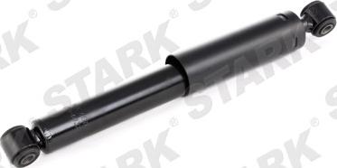 Stark SKSA-0132624 - Shock Absorber autospares.lv