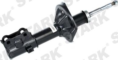 Stark SKSA-0132062 - Shock Absorber autospares.lv