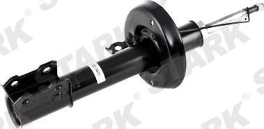 Stark SKSA-0132005 - Shock Absorber autospares.lv