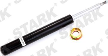 Stark SKSA-0132003 - Shock Absorber autospares.lv