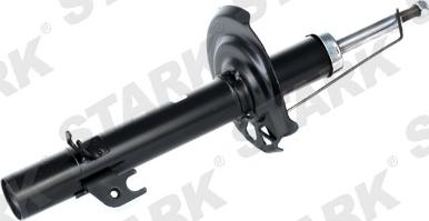 Stark SKSA-0132019 - Shock Absorber autospares.lv