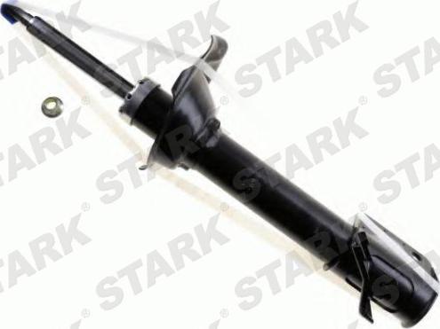 Stark SKSA-0132084 - Shock Absorber autospares.lv