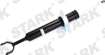 Stark SKSA-0132026 - Shock Absorber autospares.lv