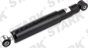 Stark SKSA-0132021 - Shock Absorber autospares.lv