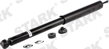 Stark SKSA-0132023 - Shock Absorber autospares.lv