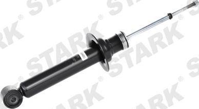 Stark SKSA-0132071 - Shock Absorber autospares.lv