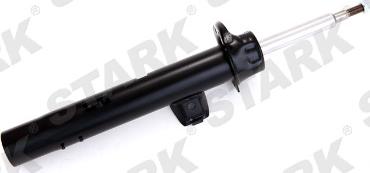 Stark SKSA-0132194 - Shock Absorber autospares.lv