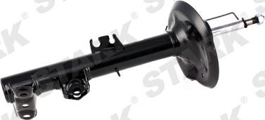 Stark SKSA-0132197 - Shock Absorber autospares.lv