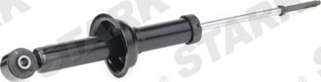 Stark SKSA-0132145 - Shock Absorber autospares.lv