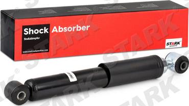 Stark SKSA-0132147 - Shock Absorber autospares.lv