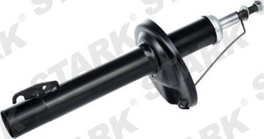 Stark SKSA-0132104 - Shock Absorber autospares.lv