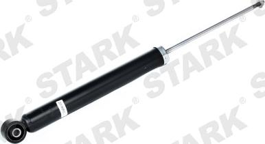 Stark SKSA-0132102 - Shock Absorber autospares.lv