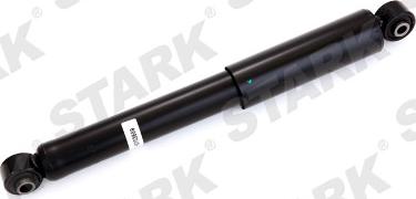 Stark SKSA-0132130 - Shock Absorber autospares.lv