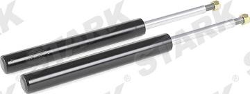 Stark SKSA-0132865 - Shock Absorber autospares.lv