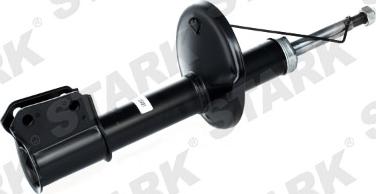 Stark SKSA-0132373 - Shock Absorber autospares.lv