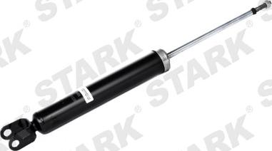 Stark SKSA-0132260 - Shock Absorber autospares.lv