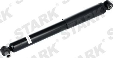 Stark SKSA-0132282 - Shock Absorber autospares.lv