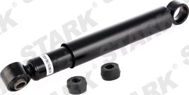 Stark SKSA-0132222 - Shock Absorber autospares.lv