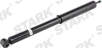 Stark SKSA-0132278 - Shock Absorber autospares.lv