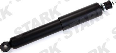 Stark SKSA-0132273 - Shock Absorber autospares.lv