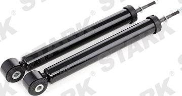 Stark SKSA-0132792 - Shock Absorber autospares.lv