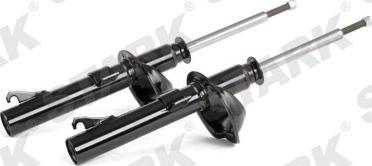 Stark SKSA-0132708 - Shock Absorber autospares.lv