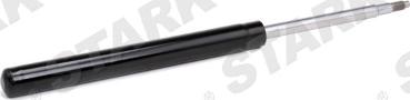 Stark SKSA-0132776 - Shock Absorber autospares.lv