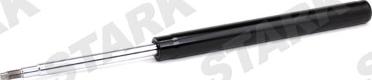 Stark SKSA-0132776 - Shock Absorber autospares.lv