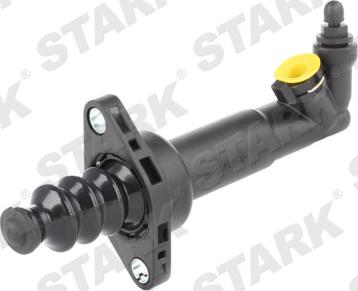 Stark SKSC-0620015 - Slave Cylinder, clutch autospares.lv