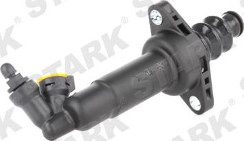 Stark SKSC-0620015 - Slave Cylinder, clutch autospares.lv