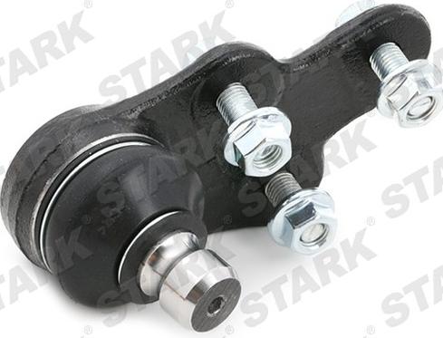 Stark SKSL-0260443 - Ball Joint autospares.lv