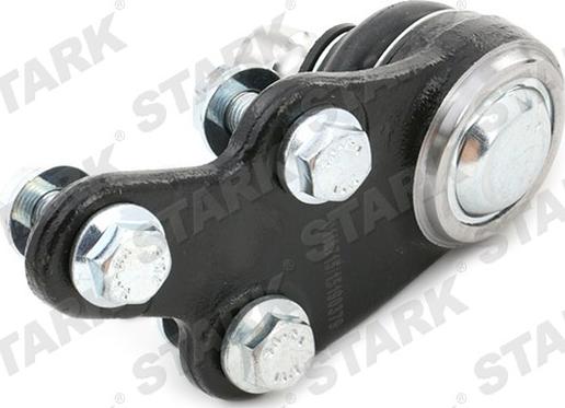 Stark SKSL-0260443 - Ball Joint autospares.lv