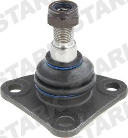 Stark SKSL-0260094 - Ball Joint autospares.lv