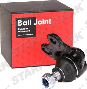 Stark SKSL-0260092 - Ball Joint autospares.lv