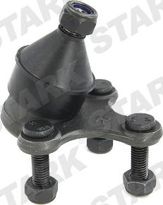 Stark SKSL-0260043 - Ball Joint autospares.lv