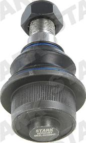 Stark SKSL-0260047 - Ball Joint autospares.lv