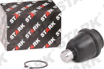 Stark SKSL-0260054 - Ball Joint autospares.lv