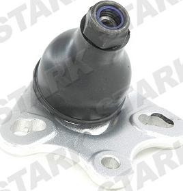 Stark SKSL-0260055 - Ball Joint autospares.lv