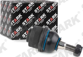 Stark SKSL-0260058 - Ball Joint autospares.lv