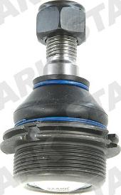 Stark SKSL-0260005 - Ball Joint autospares.lv