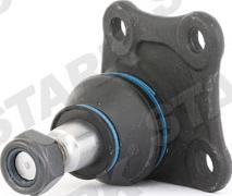 Stark SKSL-0260008 - Ball Joint autospares.lv