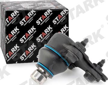 Stark SKSL-0260002 - Ball Joint autospares.lv