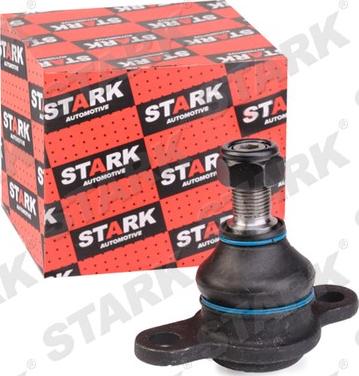 Stark SKSL-0260014 - Ball Joint autospares.lv