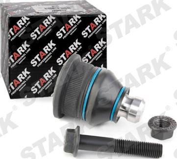 Stark SKSL-0260089 - Ball Joint autospares.lv
