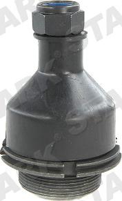 Stark SKSL-0260039 - Ball Joint autospares.lv