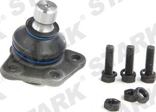 Stark SKSL-0260036 - Ball Joint autospares.lv